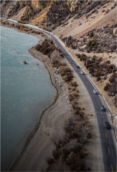 尊龙凯时人生就是搏·(中国区)官方网站