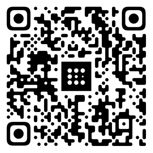 尊龙凯时人生就是搏·(中国区)官方网站